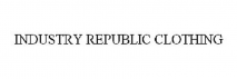 industryrepublicclothing.com
